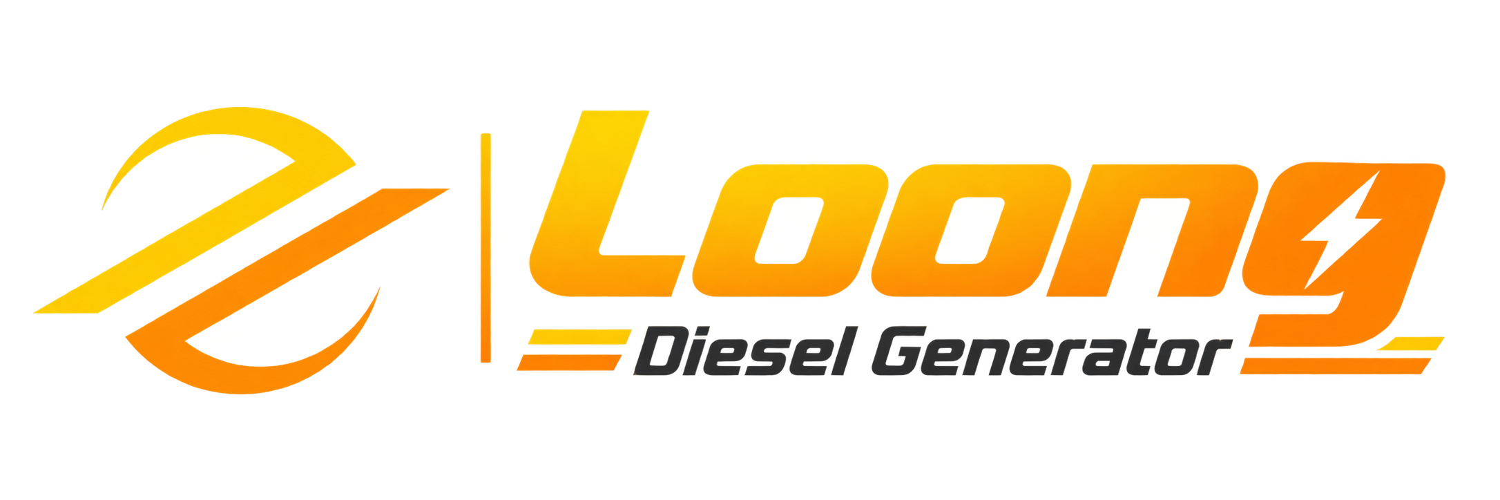 LOONG Diesel Generator