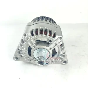 01182039 Generator 01183183 01183622 01183429 Equipment Power Supply Module for Diesel Equipment