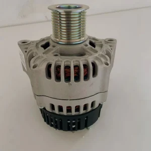 01183429 01183183 01183622 01184435 Generator for Deutz BF4M2012C TCD2012 Diesel Engine Spare Part