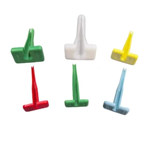 0411 240 2005 0411 310 1605 0411 336 1605 0411 204 1605 114010 0411 291 1405 114009 ZZ Removal Tools DT Series Connector