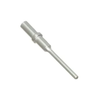 0460 202 20141 Original Automotive Connectors 0460 202 0460 202 20141