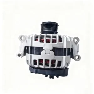 06J903023G Alternator Generator 14V 150A VW Audi Skoda Seat OEM Quality Factory