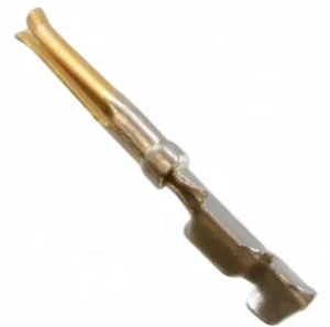 09560008275 Female 0.14-0.22mm² Automotive Industry Connectors