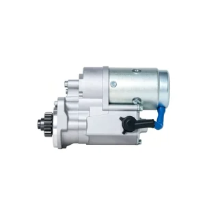 1.8KW 2.0KW 2.2KW 8T 9T 10T CW High Torque OEM Replacement Gas Diesel Auto Engine Spare Parts 12v Car Jump Starter