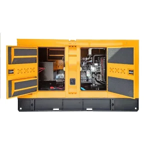 10 Kva 30 Kva Generator diesel 20kva 15kva Silent diesel Generator 15kw Alternator 10kva Dynamo Price In Pakistan