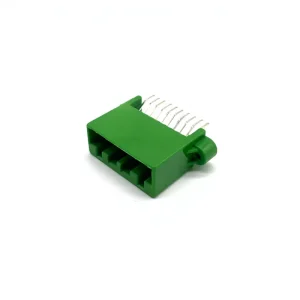 10 Pin Automotive Connector Car Dashboard Harness Plug IL AG5 10S S3C1 IL AG5 10P S3C1 for Honda Subaru