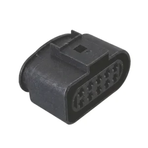 10 pin Male Female Copper Sealed Waterproof IP68 12V 12A Automotive Cable Harness Wire Connector Plug Jinhang10pb