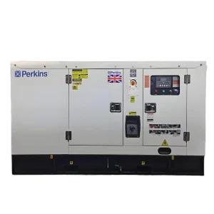 100kva Silent Diesel Generator Set 1103A 33G 1103A 33TG1 1103A 33TG2 1103A 33TG2 1104A 44TG1 1104A 44TG2 1104C 44TAG2