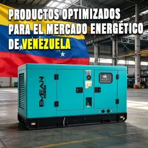 100kw 125kva 150kva 200kw Silent Portable 3 Phase Diesel Generator 100kw Portable