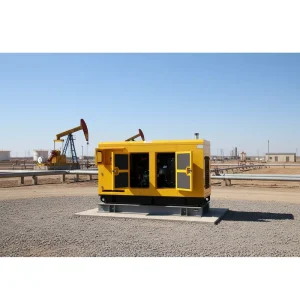 10kVA 20kVA 180kW 200kW 240kW 260kW Wind Generators 200kVA 225kVA 250kVA 300kVA Silent Diesel Generator