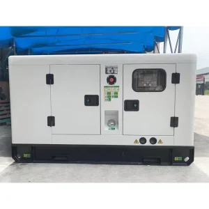 10kva 12kva 15kva 20kva 25kva 30kva 40kva Generatrice Electrique Pour Groupe Electrogene