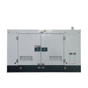 10kva 15kva17kva 20kva 25kva 30kva 40kva 50kva 60kva Diesel Generator With Brushless Alternator