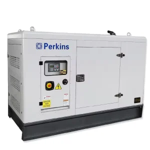 10kva Silent diesel Generator diesel 10kva Price South Africa