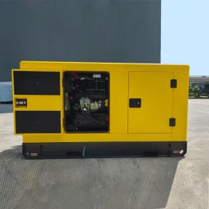 10kw 15kva 10 Kva 12kva 15kw Diesel Generator 15 Kva 20kw 25kw 30kva 50kw Silent Diesel 10kva 10kw