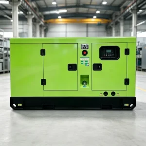 10kw 20kw 30kw 50kw 70kw 80kw 90kw 110kw 120kw 130kw 150kw 160kw 170kw Silent Canopy Diesel Generators and Low Noise