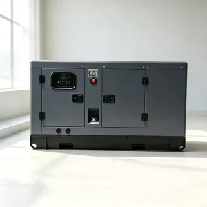 10kw 20kw 30kw 50kw 75kw Silent Diesel Generators 100kw 120kw 150kw 200kw 300kw 100kva 200kva Diesel Generator Set