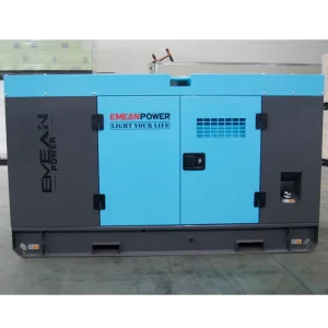 10kw Generator Diesel Generators 10kva 10kva Silent Diesel Generator