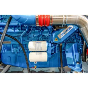 12KW 15KW Silent Type Open Frame 50Hz Remote Control Genset Diesel Generator Standby ISO CE