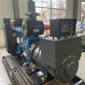 12kva 15kw diesel Generator 20kw 10kw 3phase diesel Generators Sets 10kva Automatic Generator