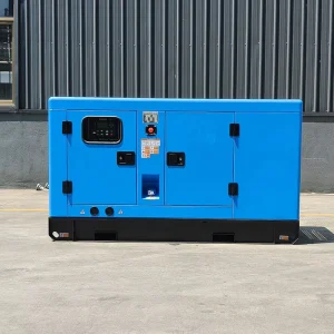 12kva Single Phase Generator Whole House Generator Generac Diesel Generator 10000 Watt India Price