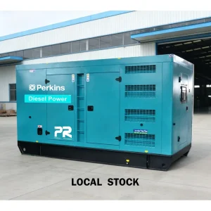 12kw 15kw 15 kw 10 kw 15kva Portable Power Silent Generator diesel Generator 10kw 15kva 15kw