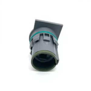 13510422 Auto Connect 20 Pin Waterproof Electrical Wire Harness Plug Automotive Sealed Housing Connector 7202Q-1-11