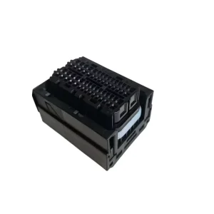13935564 Factory Electric 60 Pin Female ECU Auto Wire Automotive Connector