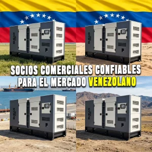 150kw 150kva 200 Kva Diesel Generator Price