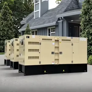 150kw 200kw 300kw 400kw Generator 500kw 600kw 700kw 800kw Diesel Generator Three Phase Diesel Genset