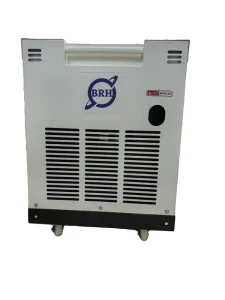 15kv 3phase Small Generator diesel 15 kw Super Portable Silent 15 kw 3 Phase diesel Generator Motor for Rv 15kw