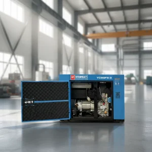 15kva 20KVA 30KVA 50hz 60hz Silent Diesel Generator Portable Electrical Generators for Home