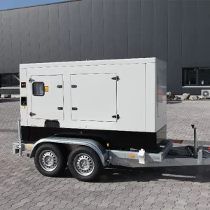 15kw 15 Kw Diesel Generator 10kw 10 Kw Silent Power Generator Diesel Planta Electrica 15kva