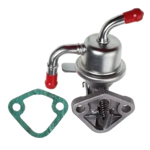 16285 52032 Diesel Fuel Transfer Pump for V1505 V1305 Engine for 325 328 463 Excavator Mower System Spare Parts