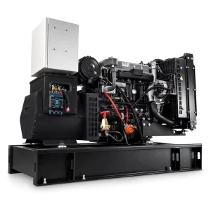 16kW 20kVA Shangchai Silent Diesel Generator Set 1/3 Phase 50/60hz Power Genset for Home Farm Clinic Telecom Emergency