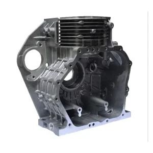 170F Diesel Engine Parts Auto Start Essential Components Spare Parts for Diesel Generator Accessories