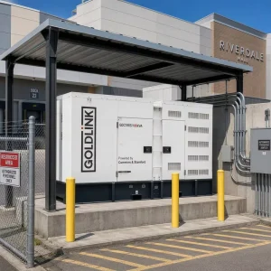 180KVA145KW Water Cooling Diesel Generators 180KVA AC 3 Phase Generator Diesel 145KW Silent Diesel Generator Set