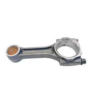 186FA Connecting Rod for Air Cooled Diesel Engine or Generator High Performance