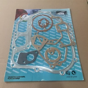 186F+FA Gasket Set Diesel Generator Spare Parts