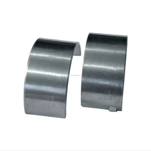 188F Connecting Rod Bearing Diesel Generator Spare Parts 188F 186F 40mm 42mm Diesel Generator Engine Parts Rod Bearing