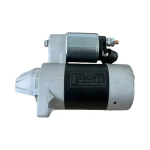 192F Motor Diesel Generator Spare Parts