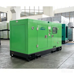 20 Kva Generator Price 25kva Generator Diesel Generator 30 kw 30kw 25 Kva Generators 30kva Diesel Generator Silent