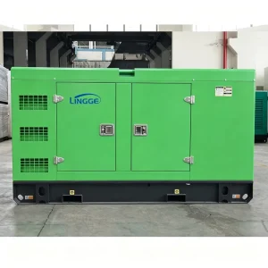 20 kw Generator 20kw Generator 25kva Silent Diesel Generator 30 Kva Generator 30kva