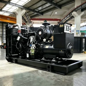 200 250kW Free Energy Generator Magnetic