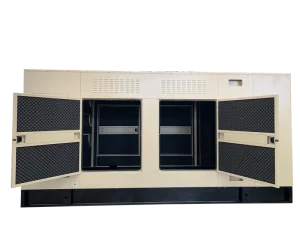 200kVA Perkinss Diesel Generator 1500rpm Three Phase Silent Grupo Electrogeno 550kva diesel Generator Perkinss