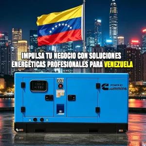 200kva 200 Kva 200kv Soundproof Electric Plant diesel Generator 150kva 220v