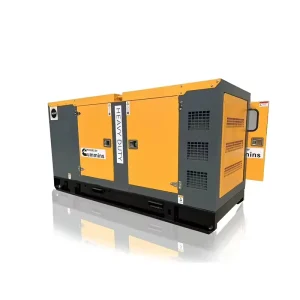 20kW 30kW 40kW 50kW 60kW 70kW 80kW 100kW 200kW 300kW 100kva 200kva 150kva Three Phase Auto Start Diesel Generator