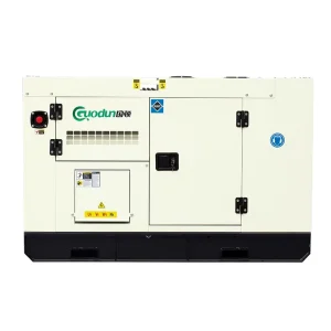 20kva 40kva 60kva 80kva 100kva 4 Stroke Diesel Welder Genset Welding Generator Water Cooled Industrial