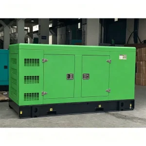 20kva Diesel Generator 20kw Diesel Generator 25kva Diesel Generator Price Generator 25 kw Diesel Generator 30kw 30 Kva Generator