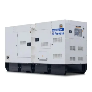 20kw 30kva 50kva 60kva 80kva 80kw 100kva 100kw Silent Diesel Generator with 50kw 200kva 200kw Generator
