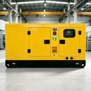 20kw 30kw 40kva 50kw 60KVA 80kw 100KVA 150KVA 200KVA 300KVA Diesel Generator Set